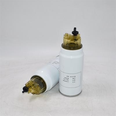 612630080088 Fuel Water Separator 612630080088A Wholesale