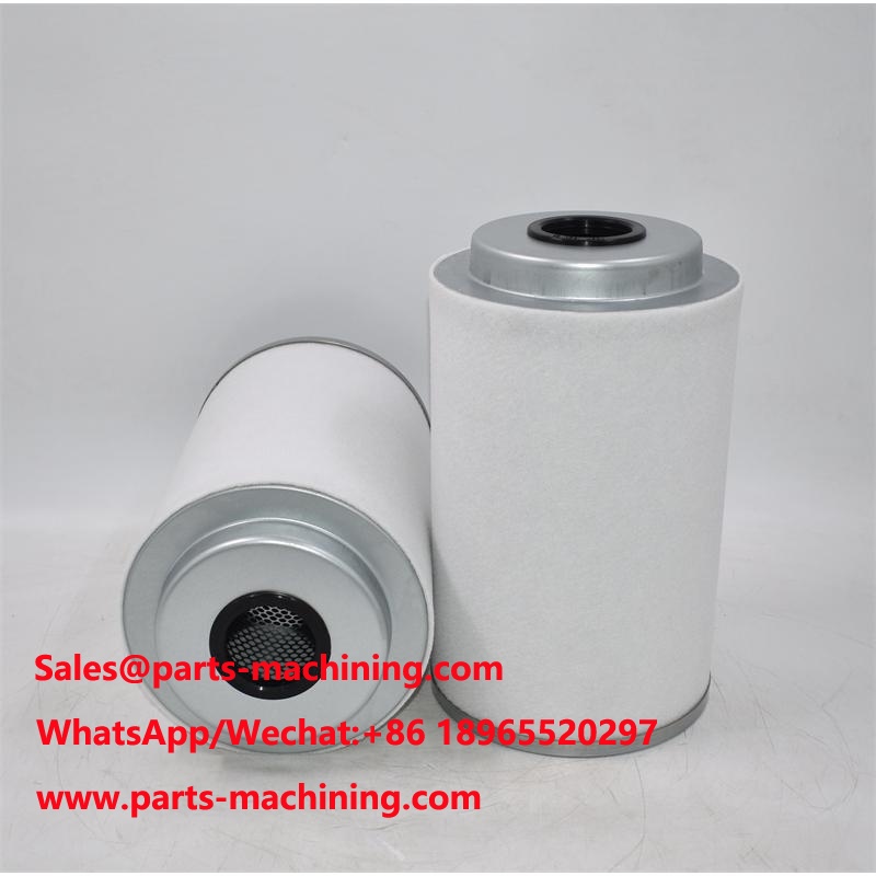 1604132883 Oil Air Separator OA1215 Supplier