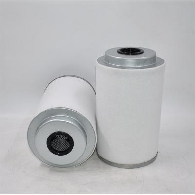 1604132883 Oil Air Separator OA1215 Supplier