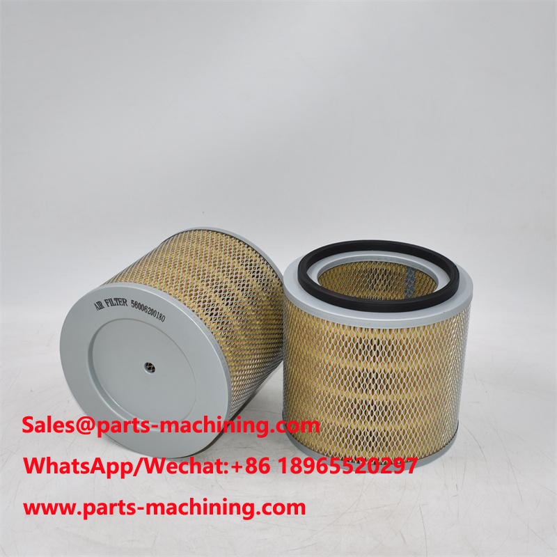 Original 56006200180 Air Filter
