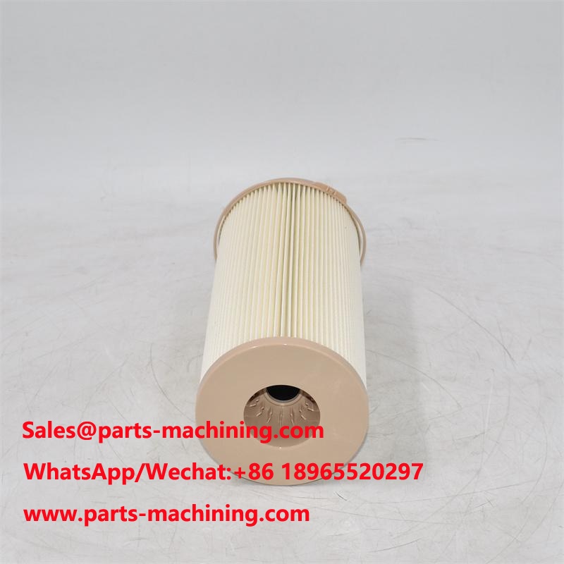 FS20203 Fuel Water Separator Equivalent PF7890-30