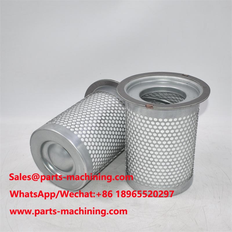 55170200230G Air Oil Separator Manufacturer