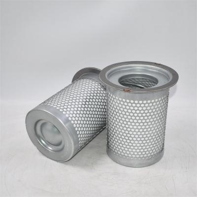 55170200230G Air Oil Separator Manufacturer