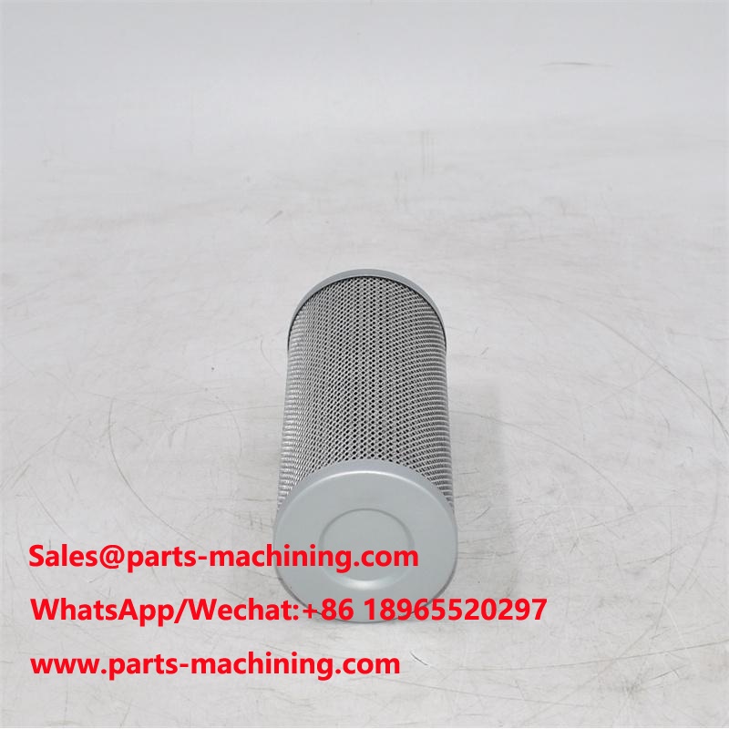 803379023 Hydraulic Filter Equivalent 803409665