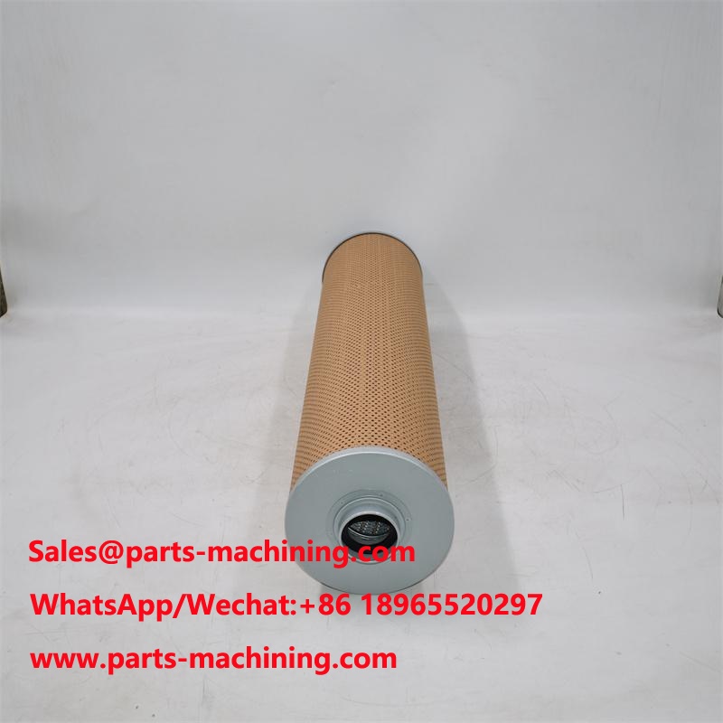 C-132XF-2 Fuel Filter 32X1250-2 Customized