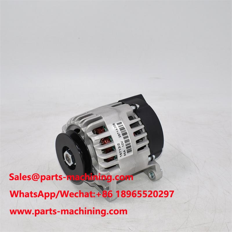 2871A308 Alternator 12V 85A