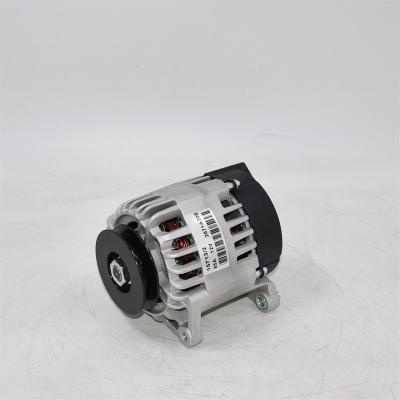 2871A308 Alternator 12V 85A