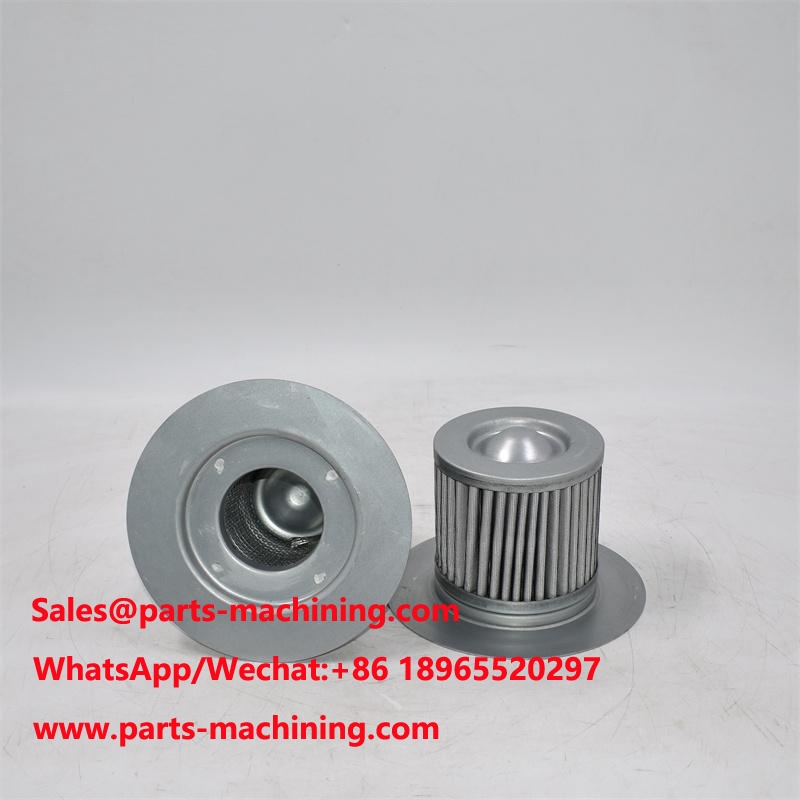 C108738 Air Oil Separator