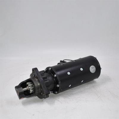 CH11441 Starter Motor CH-11441 24V