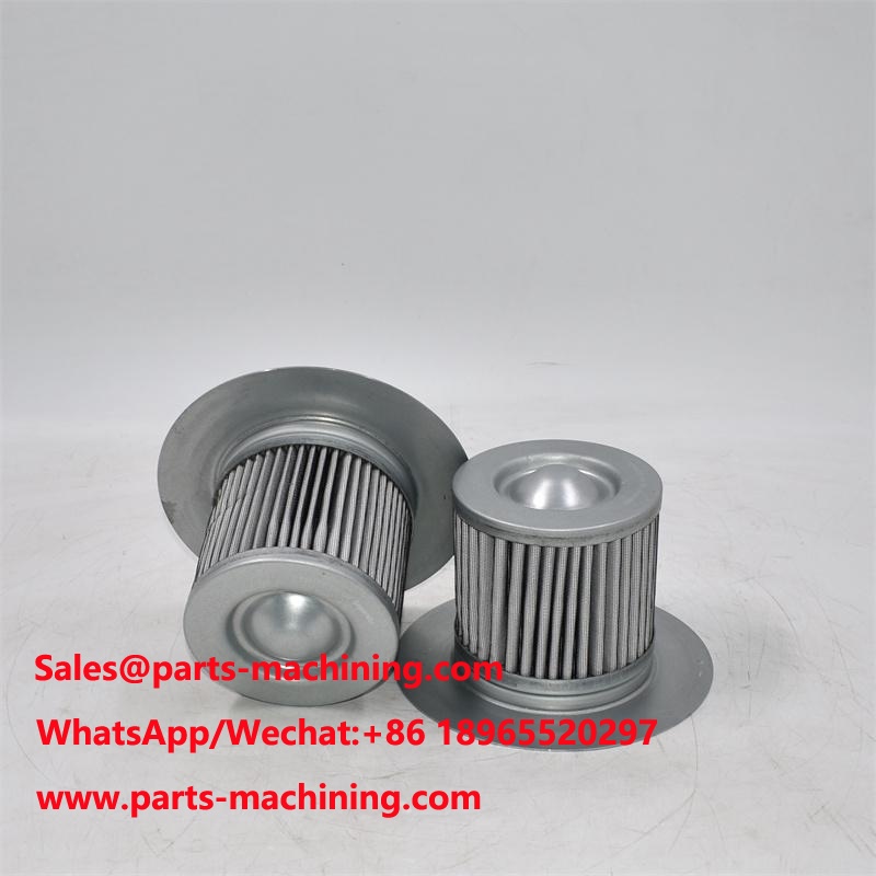 C108738 Air Oil Separator Replaces C64455