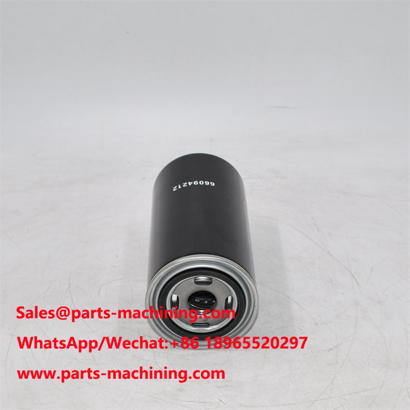 Genuine 66094212 Oil Filter