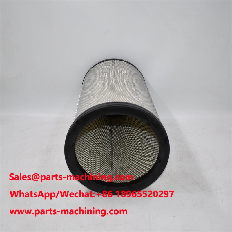 P608305 Air Filter 11699070 Cross Reference