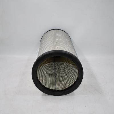 P608305 Air Filter 11699070 Cross Reference