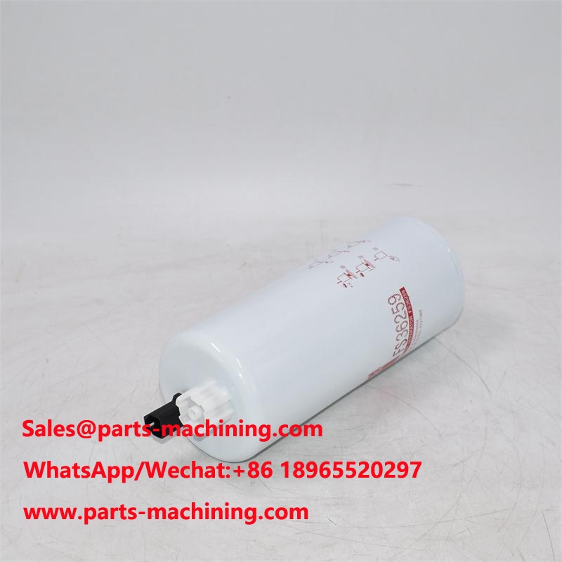 FS36259 Fuel Water Separator 5667854 Supplier