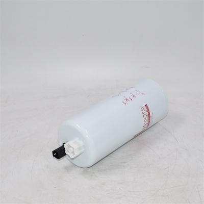 FS36259 Fuel Water Separator 5667854 Supplier