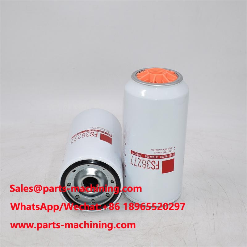 FS36277 Fuel Water Separator 5472214 Manufacturer