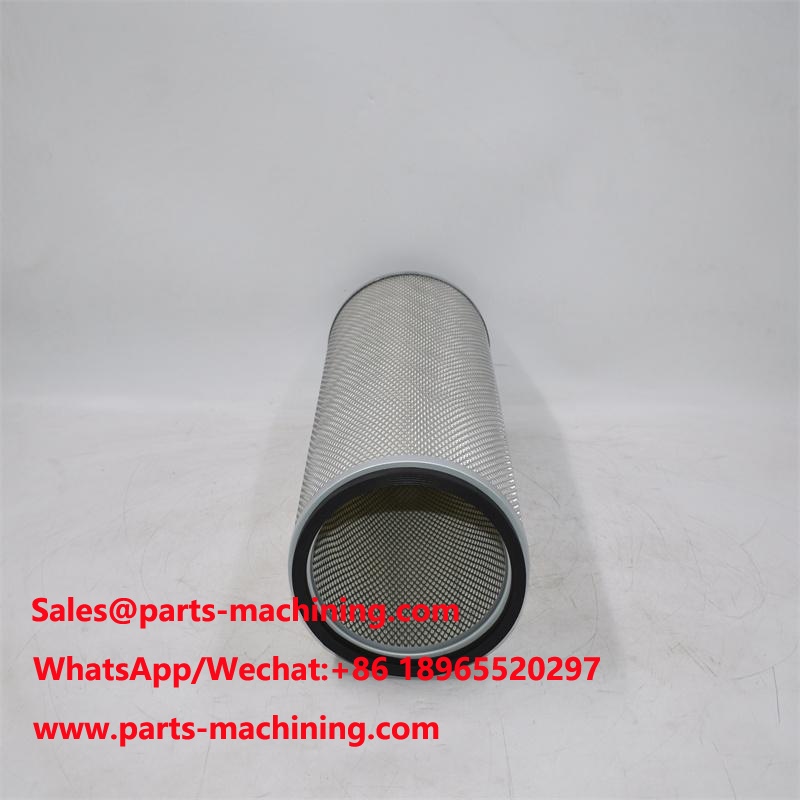 P139293 Air Filter Replaces 671839