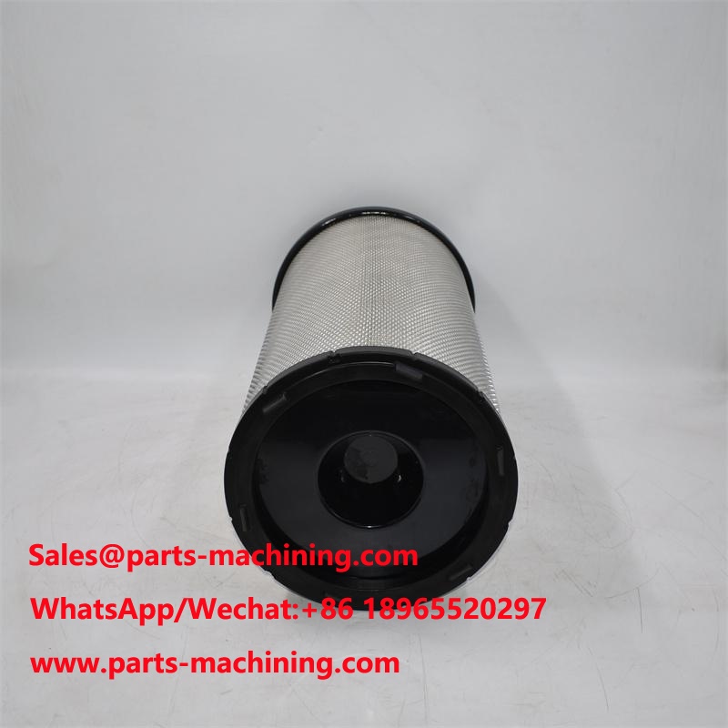 P608305 Air Filter