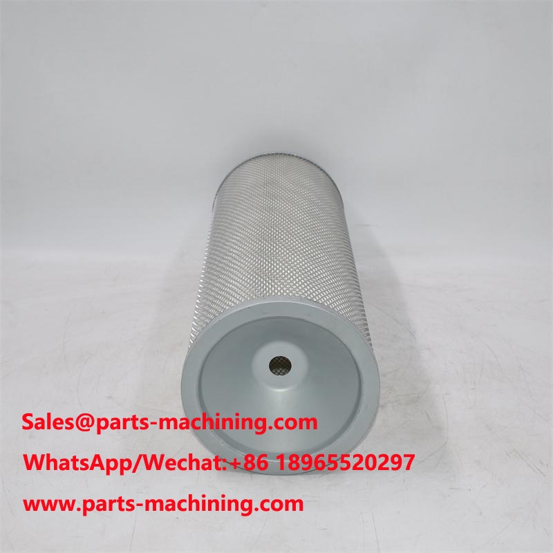 P139293 Air Filter