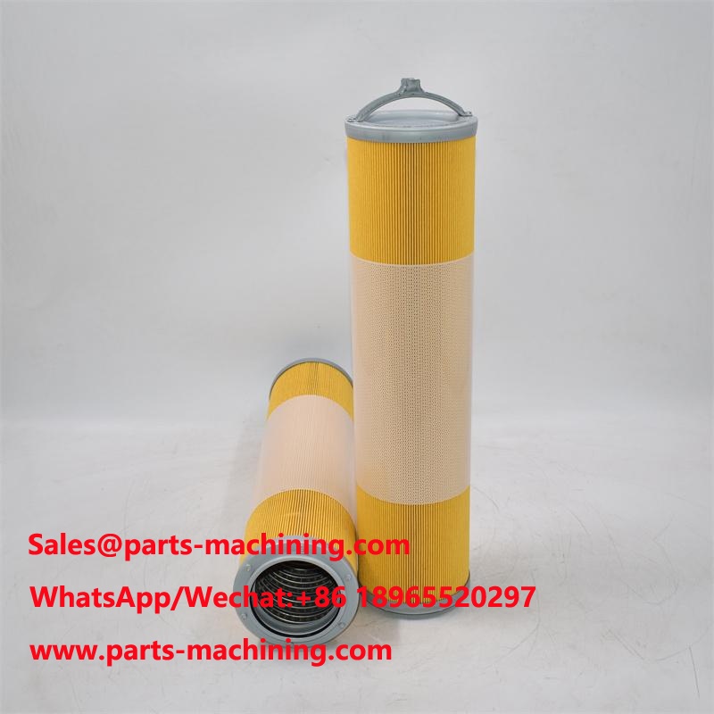 7616018 Liquid Filter EZ99004 Replacement