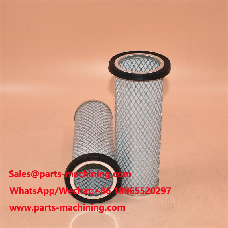 K14900D Air Filter K14900 Wholesale