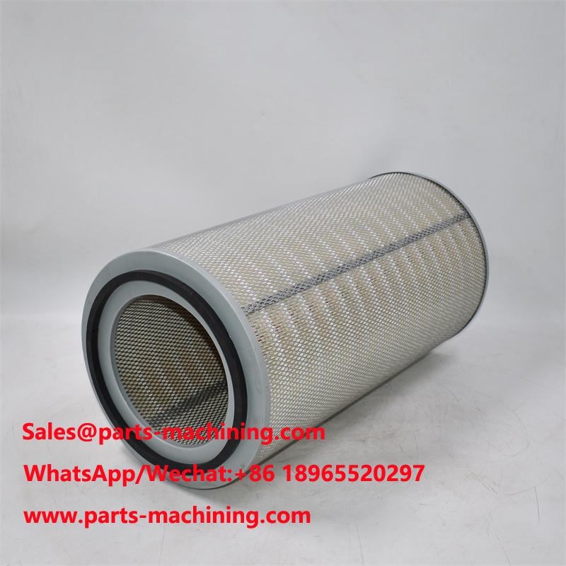 P772506 Air Filter Equivalent 7364373