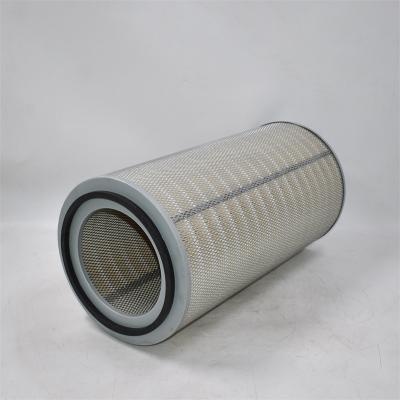 P772506 Air Filter Equivalent 7364373