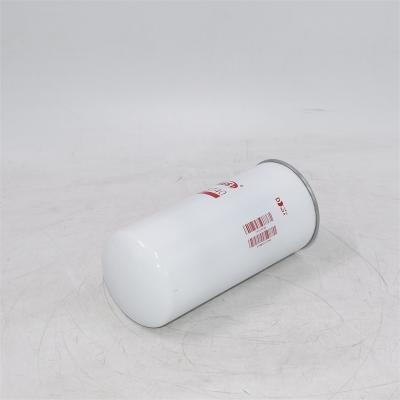 Original LF3740 Oil Filter C-52100