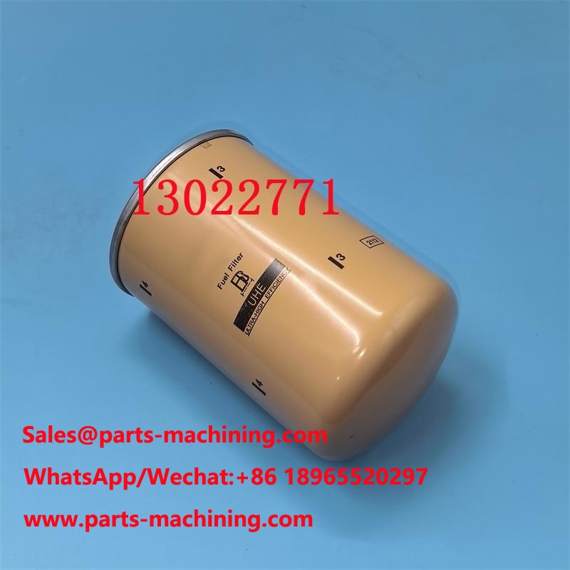 Genuine 13022771 Fuel Filter 0013022771