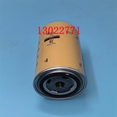 Genuine 13022771 Fuel Filter 0013022771
