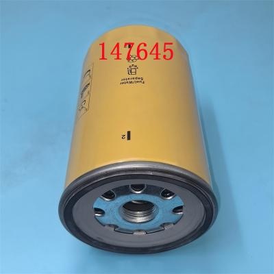 147645 Fuel Water Separator 1000281593 2175352