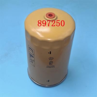 897250 Fuel Water Separator