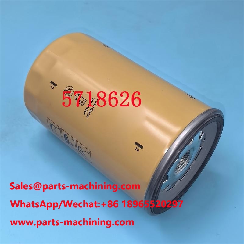 5718626 Fuel Water Separator Replaces 05718626