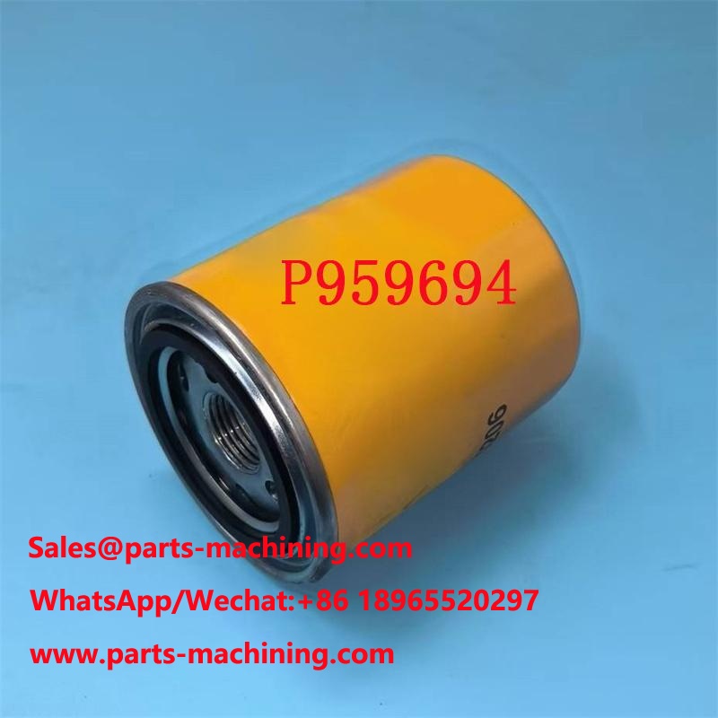 P959694 Oil Filter