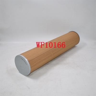 WF10166 Fuel Filter 33249 SN40325 Replacement