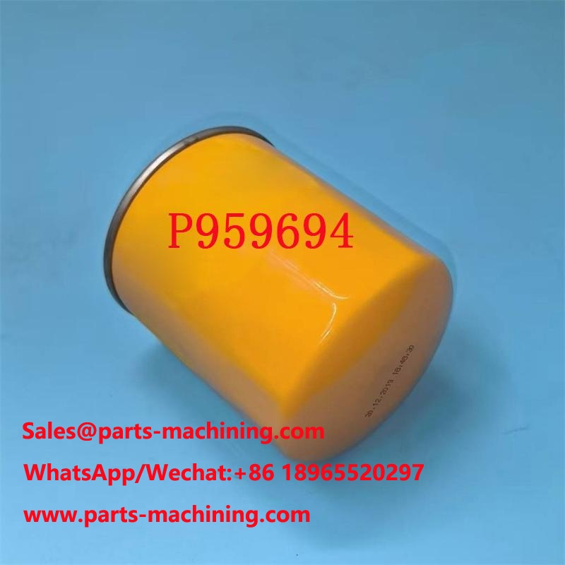 Original P959694 Oil Filter SO11020