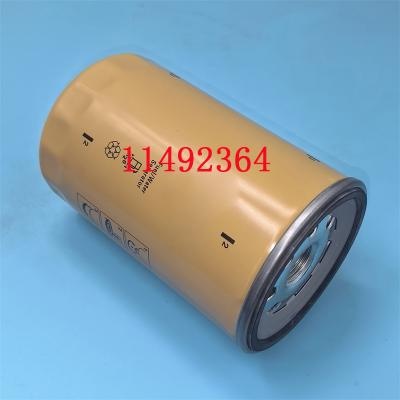 Genuine 11492364 Fuel Water Separator R60THB1