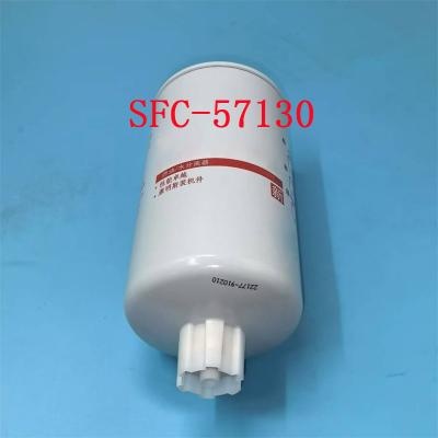 SFC-57130 Fuel Water Separator SN40583 Wholesale
