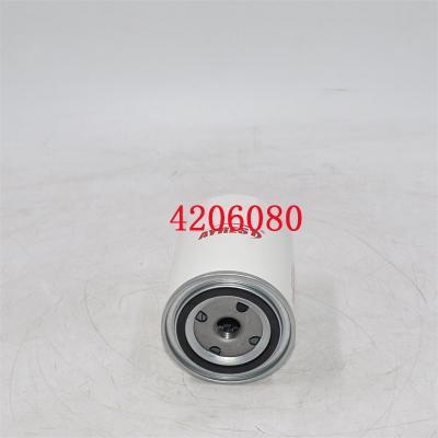 4206080 Fuel Filter Replaces L4206080