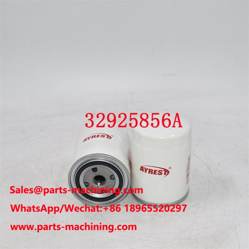 32925856A Fuel Filter 97714339 Replacement