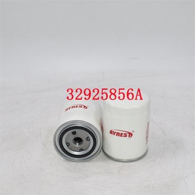 32925856A Fuel Filter 97714339 Replacement