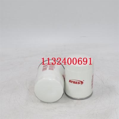 1132400691 Fuel Filter 1132400690 Wholesale