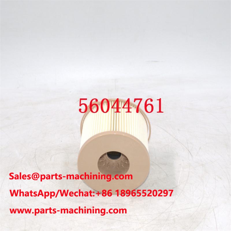 Fuel Water Separator 56044761