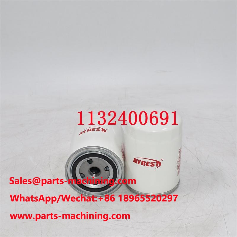 1132400691 Fuel Filter