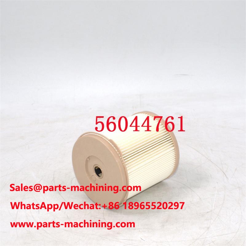 Fuel Water Separator 56044761 20430 SN920430