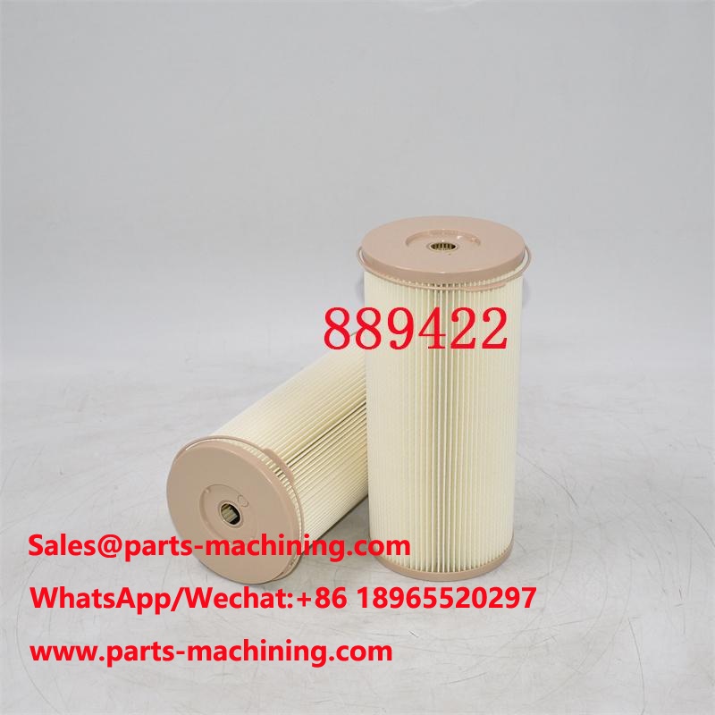 889422 Fuel Water Separator 3827278 Wholesale