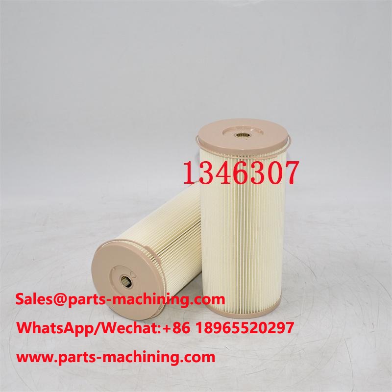 1346307 Fuel Water Separator P552024 Cross Reference