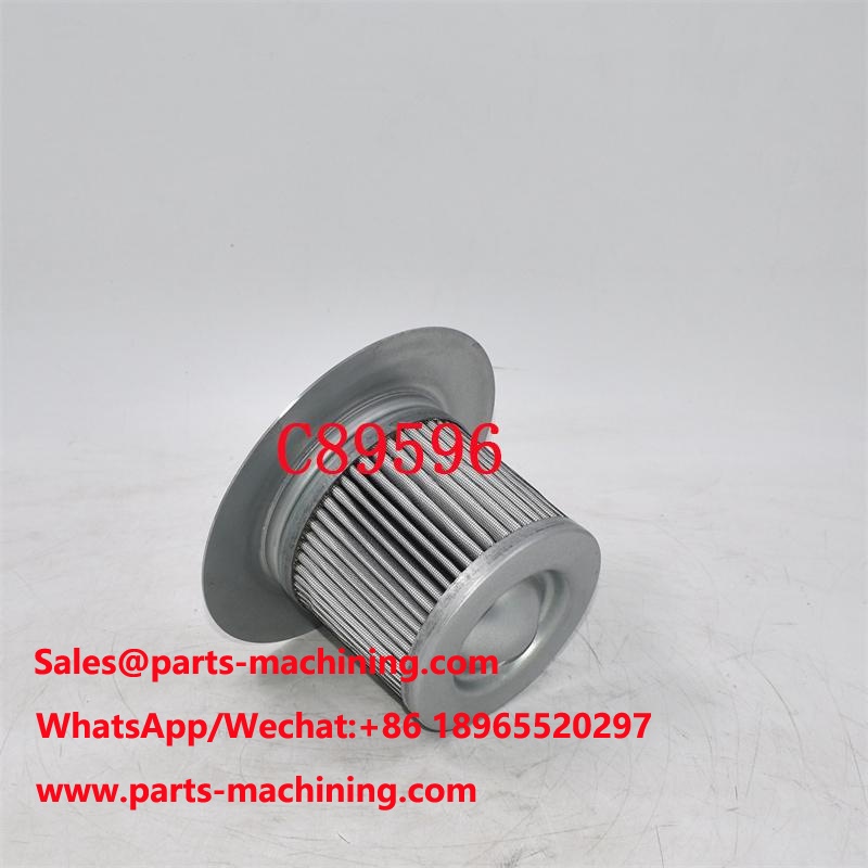 C89596 Air Oil Separator