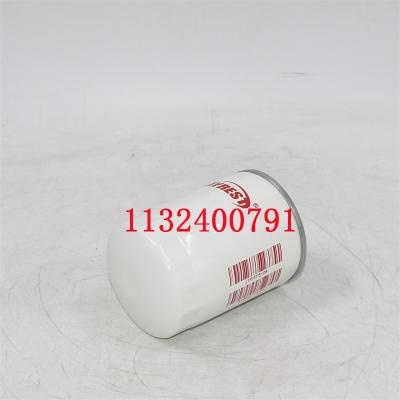 1132400791 Fuel Filter 1132400790 Manufacturer