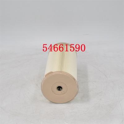 Genuine 54661590 Fuel Water Separator 86033134